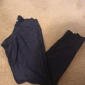 Jiva Leggings